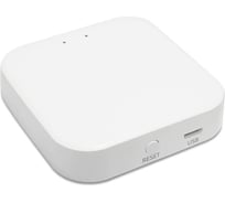Конвертер ST luce wi-fi для трековой системы skyline 220, белый, ST015.500.97