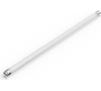 Светодиодная лампа AVANLED AL T8-30-865-1200-M 11112655