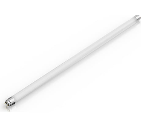 Светодиодная лампа AVANLED AL T8-30-840-1200-M 11112405