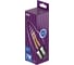 Светодиодная лампа REV Filament TC37 E27 7W, 4000K 32491 1 7