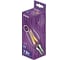 Лампа светодиодная RITTER Filament С37 E14 7Вт, 4000K 32487 4 3