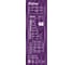 Лампа светодиодная RITTER Filament С37 E14 7Вт, 4000K 32487 4 6