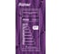 Лампа светодиодная RITTER Filament G45 E27 7W, 4000K 32485 0 8