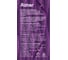 Лампа светодиодная RITTER Filament G45 E27 7W, 4000K 32485 0 9