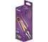 Лампа светодиодная RITTER Filament С37 E14 7Вт, 2700K 32486 7 3