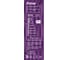 Лампа светодиодная RITTER Filament С37 E14 7Вт, 2700K 32486 7 6