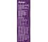 Лампа светодиодная RITTER Filament С37 E14 7Вт, 2700K 32486 7 7