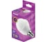 Лампа светодиодная RITTER G45 Е14 11W, 2700K, теплый свет 32505 5 3