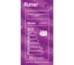 Лампа светодиодная RITTER G45 Е14 11W, 2700K, теплый свет 32505 5 4