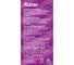 Лампа светодиодная RITTER G45 Е14 11W, 2700K, теплый свет 32505 5 5