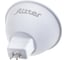 Лампа светодиодная RITTER MR16 GU5.3 9W, 6500K, дневной свет 32540 6 4