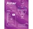 Лампа светодиодная RITTER MR16 GU5.3 9W, 6500K, дневной свет 32540 6 6