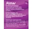 Лампа светодиодная RITTER MR16 GU5.3 9W, 6500K, дневной свет 32540 6 8