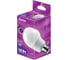 Лампа светодиодная RITTER A60 Е27 16W, 4000K 32403 4 3