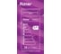 Лампа светодиодная RITTER A60 Е27 16W, 4000K 32403 4 5