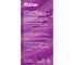 Лампа светодиодная RITTER A60 Е27 16W, 4000K 32403 4 6