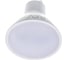 Светодиодная лампа REV PAR16 GU10 3W, 3000K, теплый свет 32326 6 5