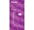Лампа светодиодная RITTER A60 Е27 16W, 6500K, дневной свет 32530 7 4
