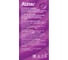 Лампа светодиодная RITTER A60 Е27 16W, 6500K, дневной свет 32530 7 5