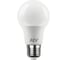 Светодиодная лампа REV A60 Е27 16W, 6500K, дневной свет 32530 7 2