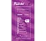 Лампа светодиодная RITTER G45 Е14 7W, 6500K, дневной свет 32503 1 3