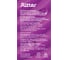 Лампа светодиодная RITTER G45 Е14 7W, 6500K, дневной свет 32503 1 4