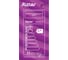 Лампа светодиодная RITTER G45 Е27 11W, 6500K, дневной свет 32522 2 4