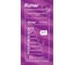 Лампа светодиодная RITTER G45 Е27 11W, 2700K, теплый свет 32520 8 4