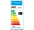 Светодиодная лампа REV A70 Е27 25W, 2700K, теплый свет 32532 1 7