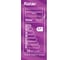 Лампа светодиодная RITTER C37 Е27 11W, 6500K, дневной свет 32526 0 4
