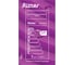 Лампа светодиодная RITTER G45 Е27 7W, 6500K, дневной свет 32518 5 5