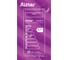 Лампа светодиодная RITTER A60 Е27 10W, 6500K, дневной свет 32528 4 4