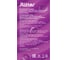 Лампа светодиодная RITTER A60 Е27 10W, 6500K, дневной свет 32528 4 6