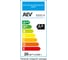 Светодиодная лампа REV A60 Е27 20W, 6500K, дневной свет 32531 4 7