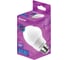 Лампа светодиодная RITTER A60 Е27 20W, 6500K, дневной свет 32531 4 3