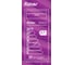 Лампа светодиодная RITTER A60 Е27 20W, 6500K, дневной свет 32531 4 4
