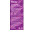 Лампа светодиодная RITTER A60 Е27 20W, 6500K, дневной свет 32531 4 5