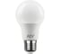 Светодиодная лампа REV A60 Е27 20W, 6500K, дневной свет 32531 4 2