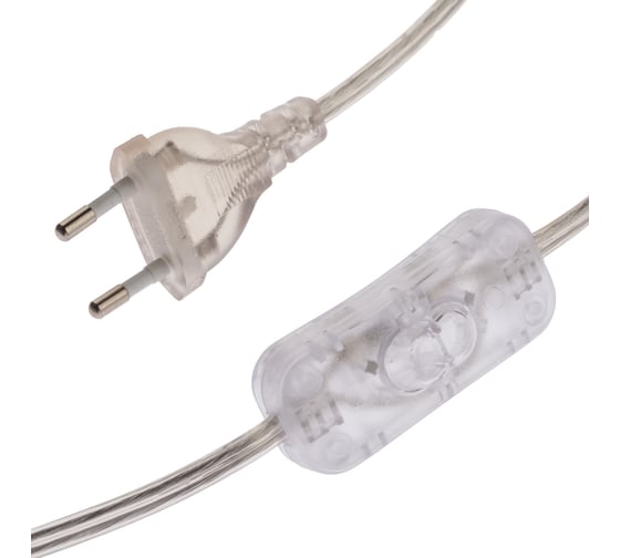 Настольная лампа Rivoli 2047501 Grand P1 античная бронза E14 40W Б0044375