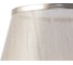 Настольная лампа Rivoli 2044501 Govan P1 золотой 1E14 40W Б0044372 2
