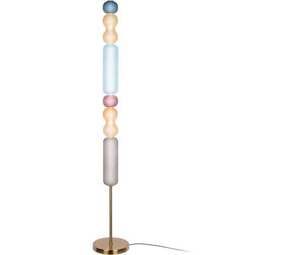 Торшер LOFT IT Lollipop 10239/F