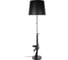 Торшер LOFT IT Arsenal 10136/F Dark grey 1