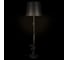 Торшер LOFT IT Arsenal 10136/F Dark grey 2