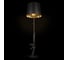 Торшер LOFT IT Arsenal 10136/F Dark grey 4