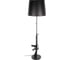 Торшер LOFT IT Arsenal 10136/F Dark grey 5