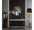 Торшер LOFT IT Arsenal 10136/F Dark grey 6