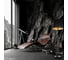 Торшер LOFT IT Arsenal 10136/F Dark grey 7