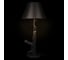 Настольная лампа LOFT IT Arsenal 10136/B Dark grey 2