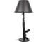 Настольная лампа LOFT IT Arsenal 10136/B Dark grey 5
