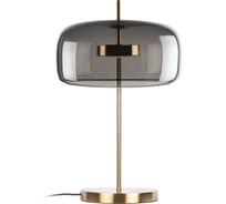 Настольная лампа LOFT IT Dauphin 10041T/B